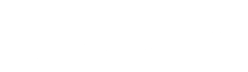 SIHL Sports Logo