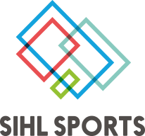 SIHL Sports Logo